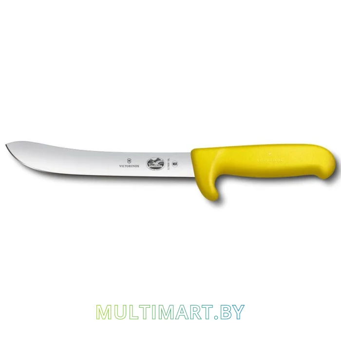 Кухонный нож Victorinox Swibo 5.7608.18L